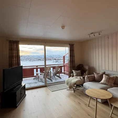 Prázdninový dům Beautiful At Ustaoset Hol (Buskerud)